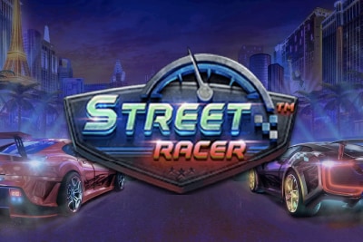 Street Racer